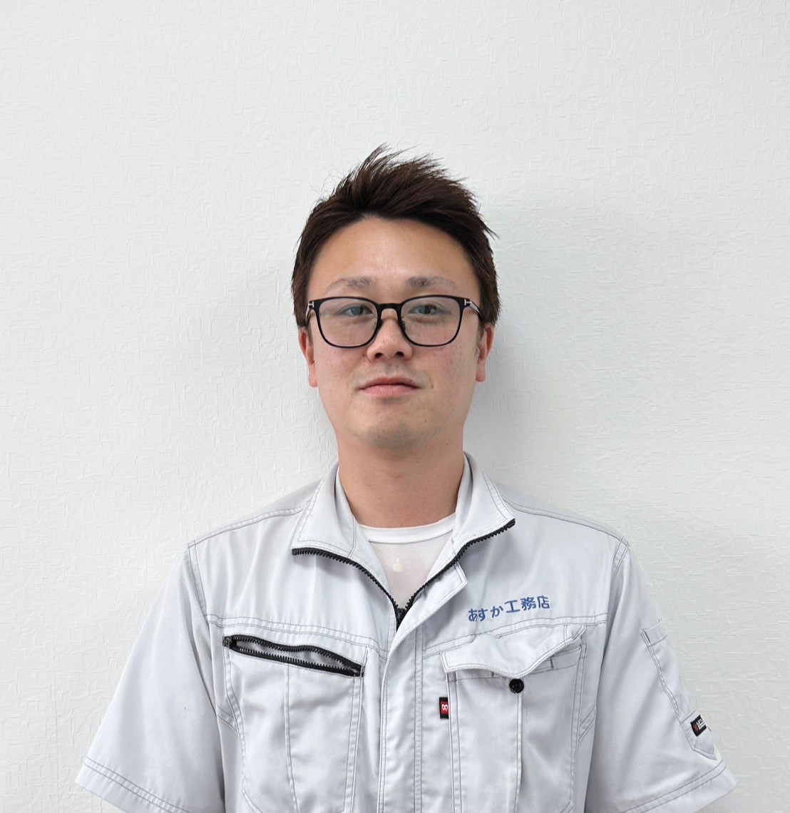 南　憲吾 画像
