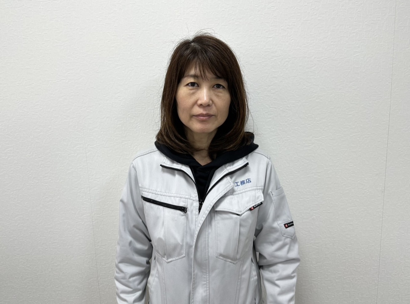 川澄　マキ 画像
