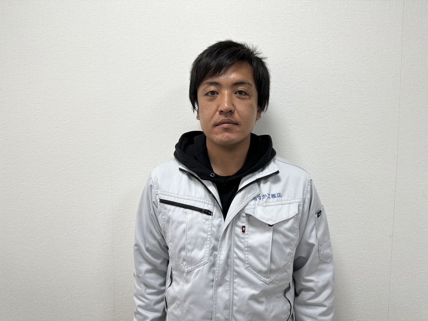 伊藤　仁 画像