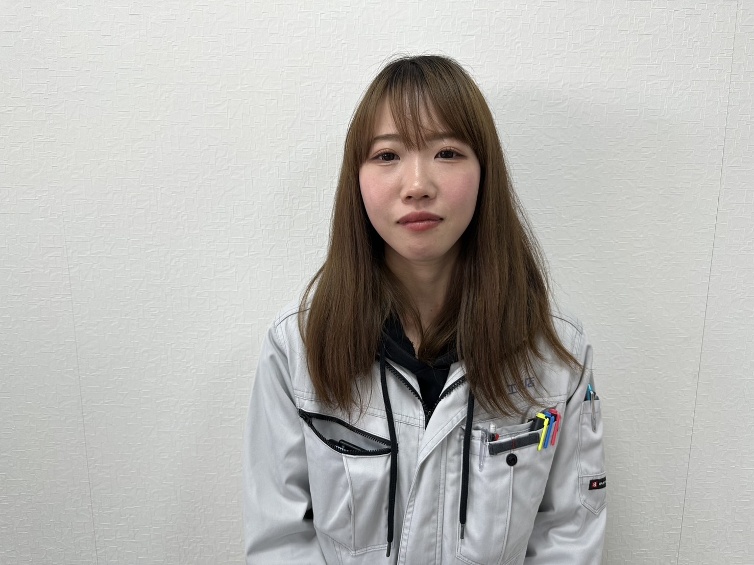 深田　珠莉 画像