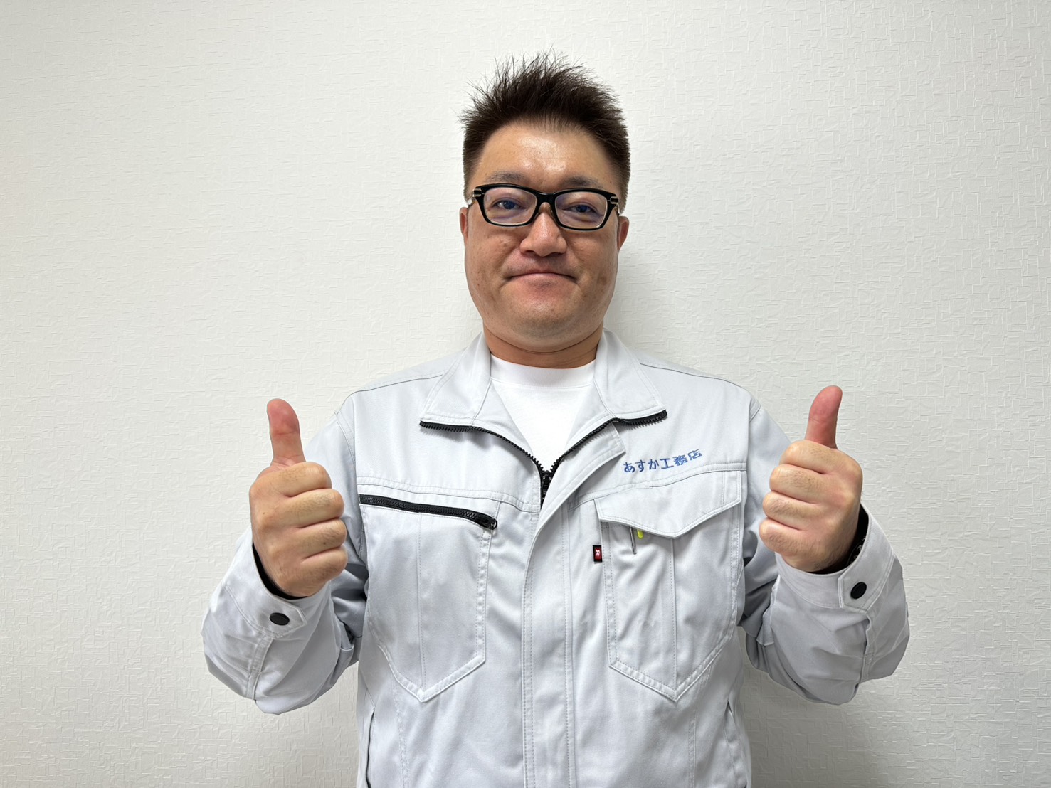 堀野　隆弘 画像