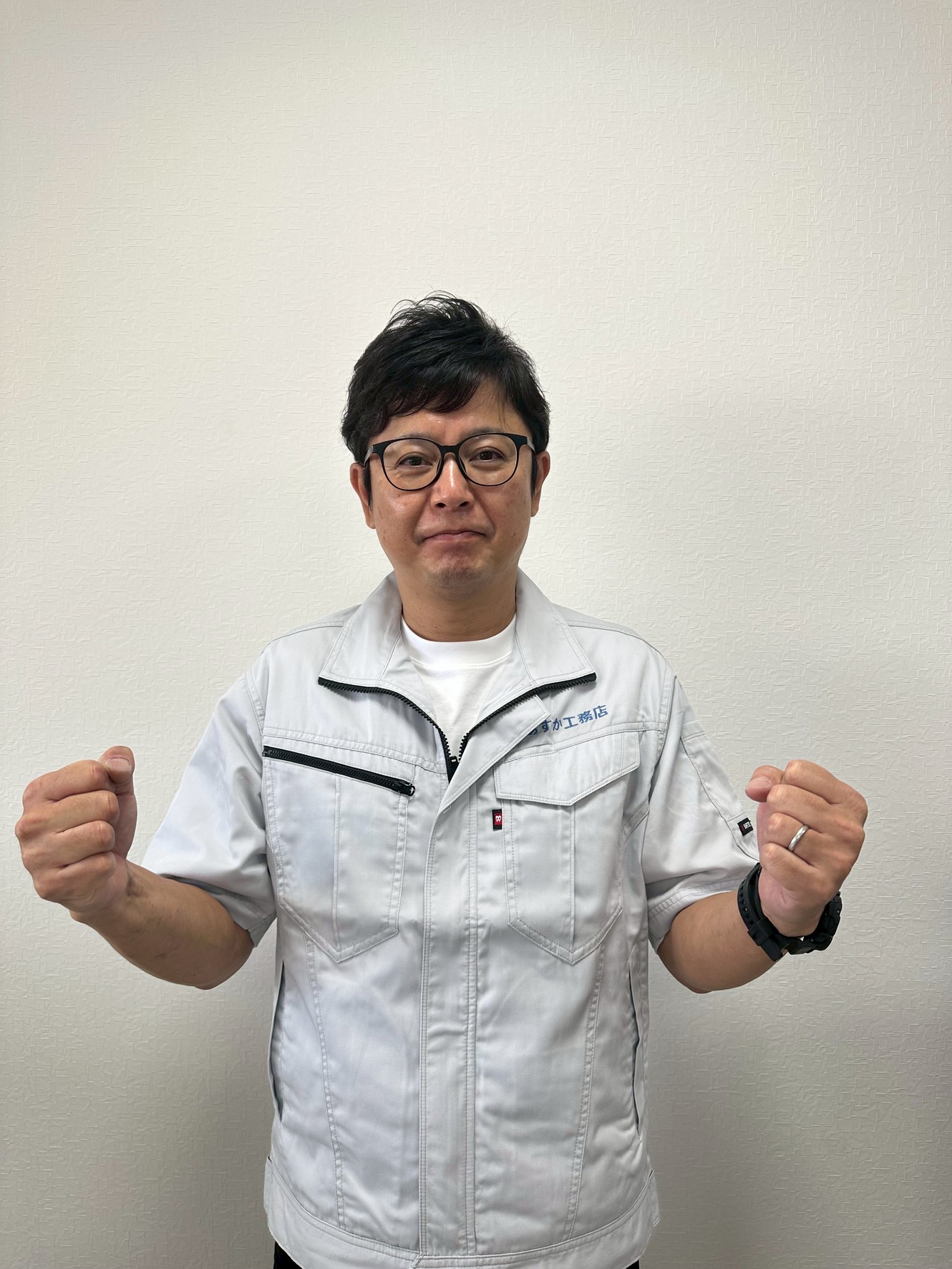 山田 一宏 画像