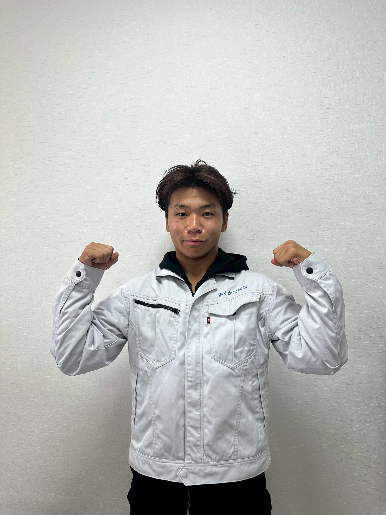 開発 悠太 画像