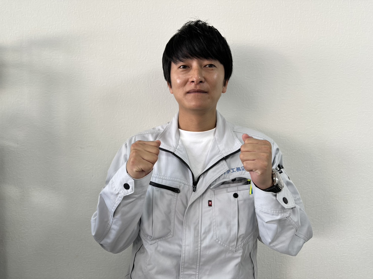 菅原 圭太 画像