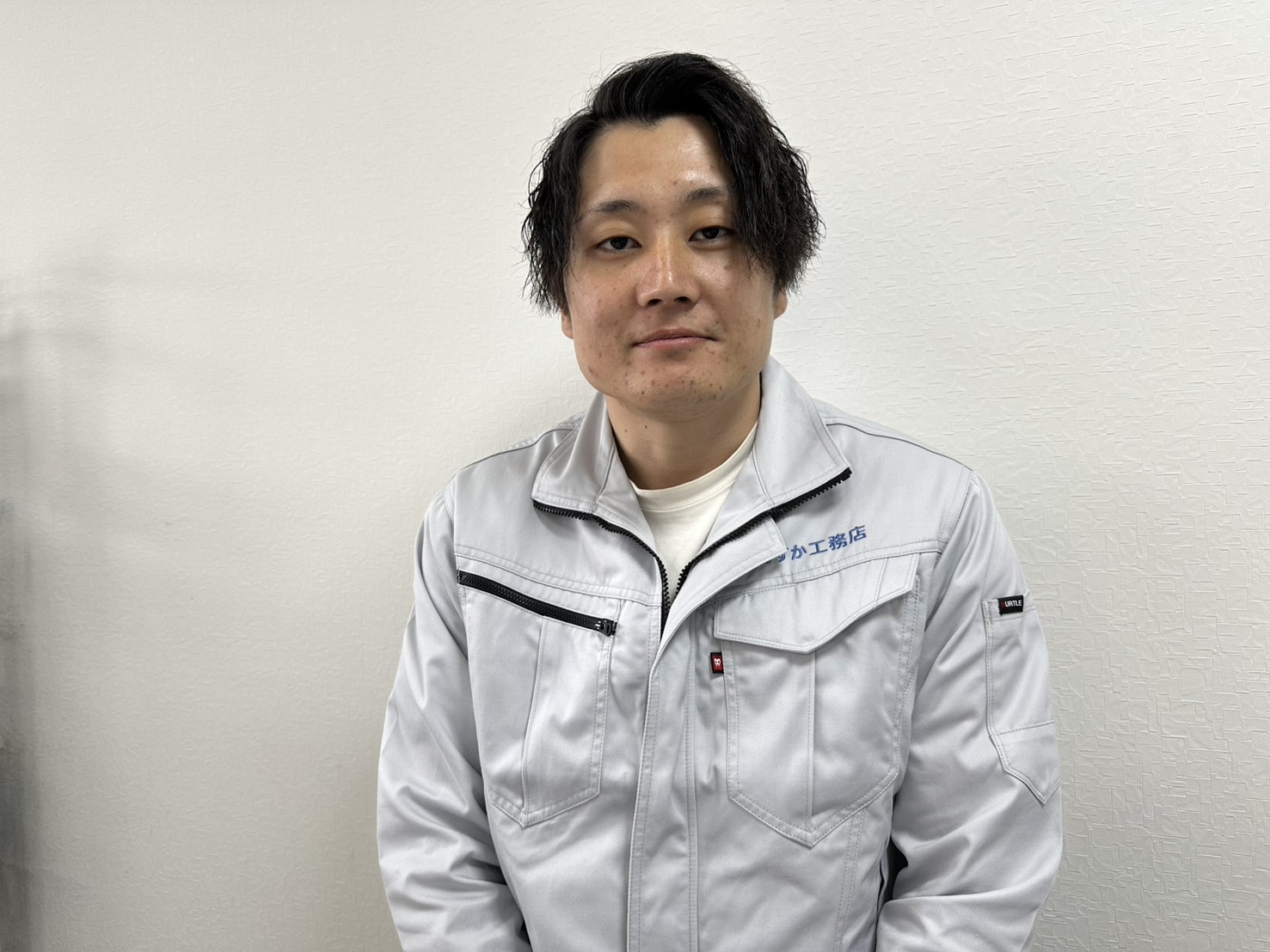 池田　達也 画像