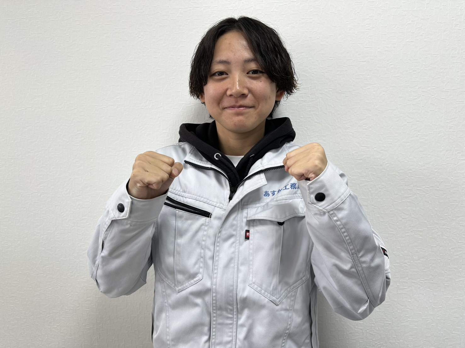 門名 花菜 画像