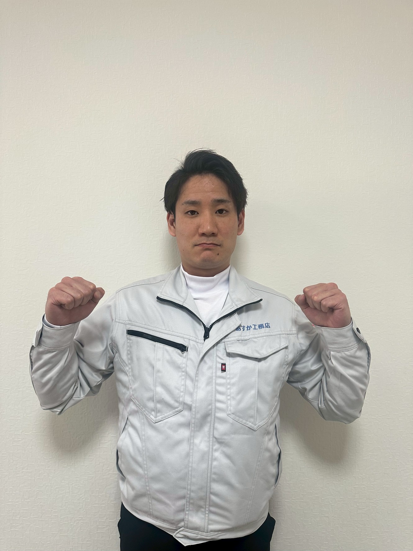 藤居　健太 画像