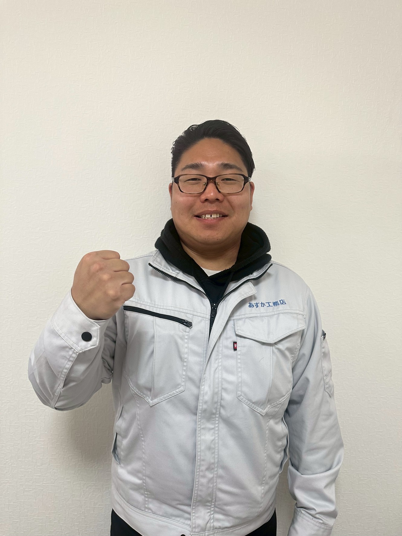 松浦　諦源 画像