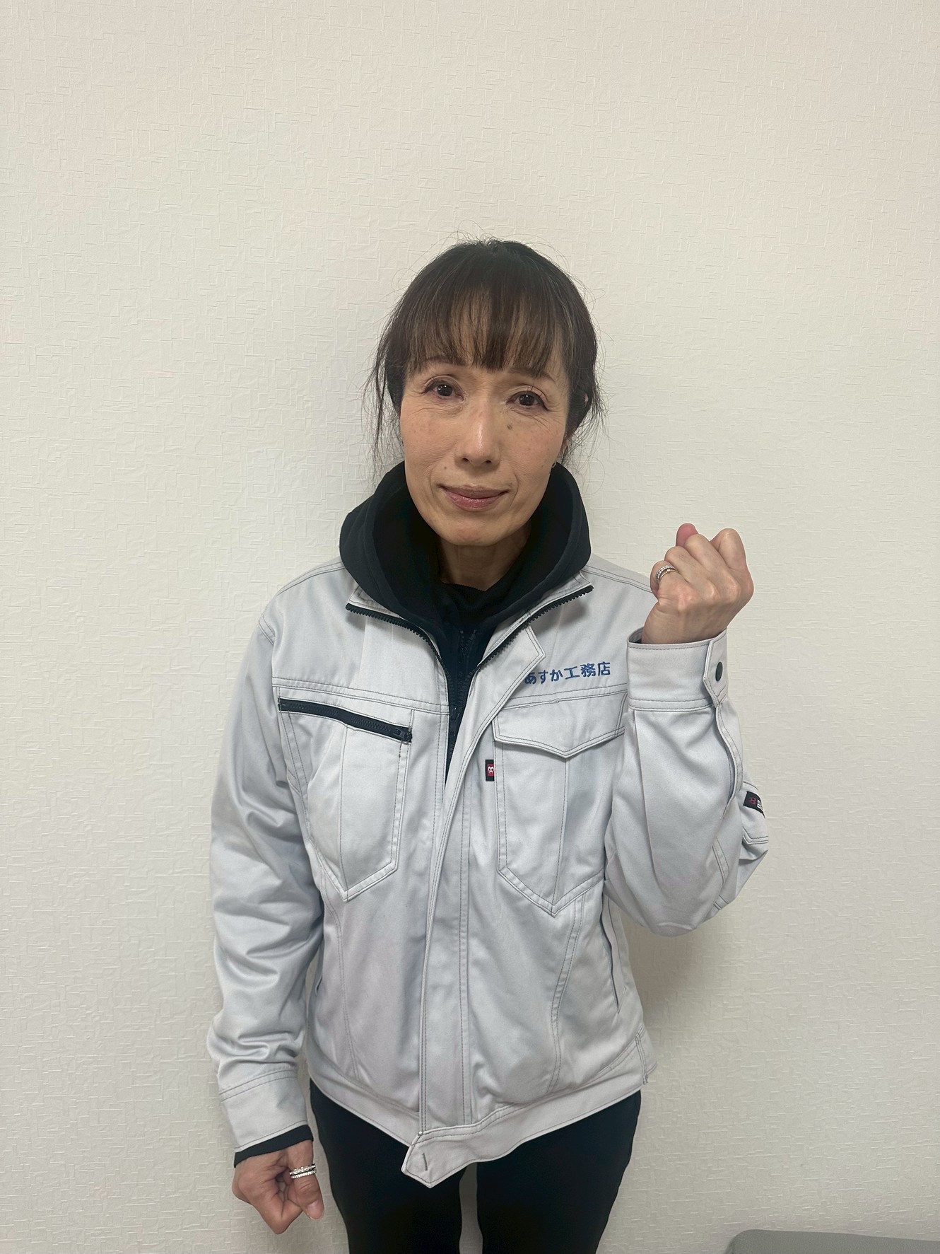 久田　由紀 画像