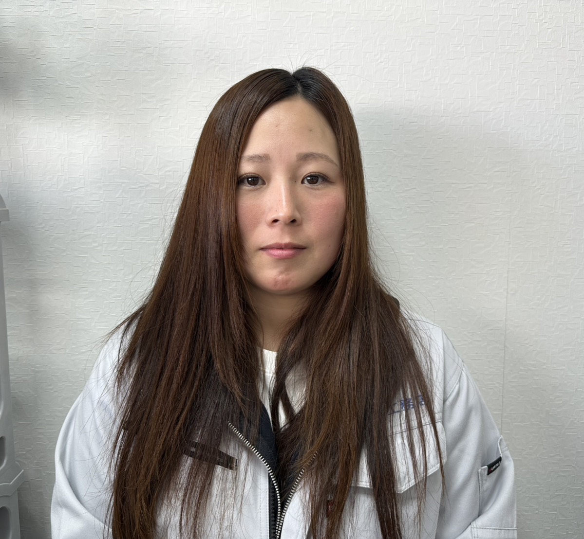 大鷲　千裕 画像