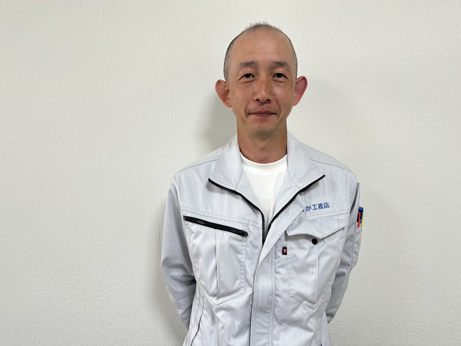 森木 大輔 画像