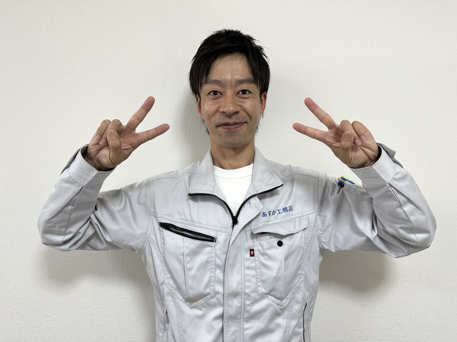 澤村 諭史 画像