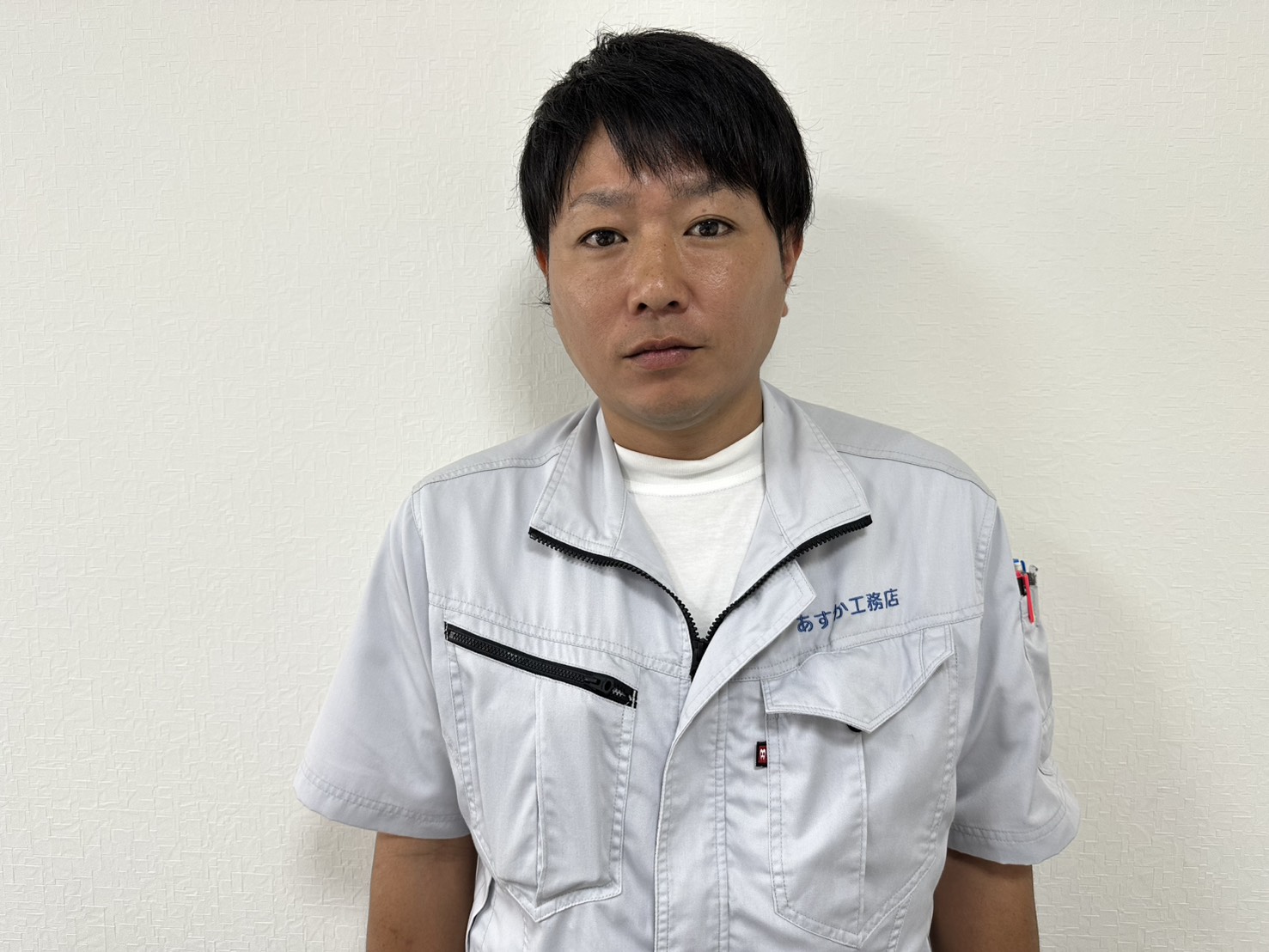 小池 祥太 画像