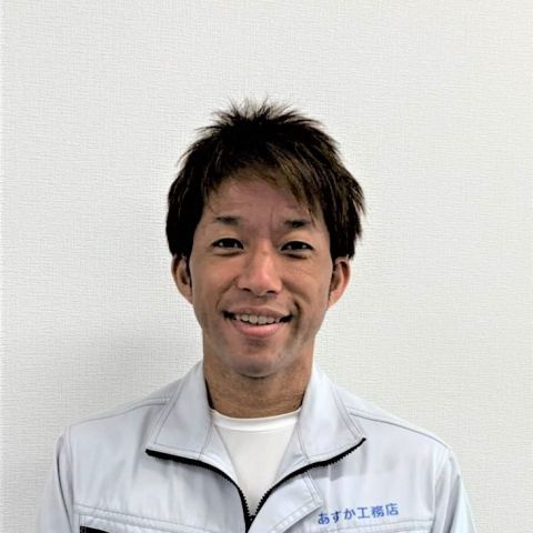 中川　貴之 アイキャッチ画像