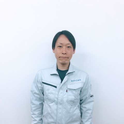 助田　和裕 アイキャッチ画像