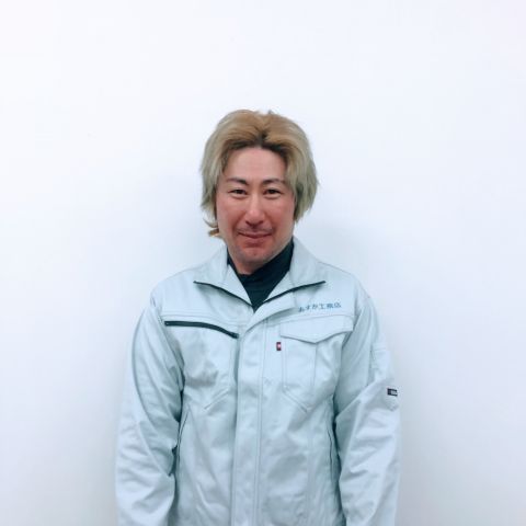 富　忠幸 アイキャッチ画像