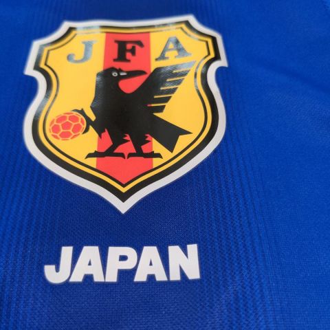 ブラボー🌟 スペインに勝利！ワールドカップ　サッカー日本代表 アイキャッチ画像