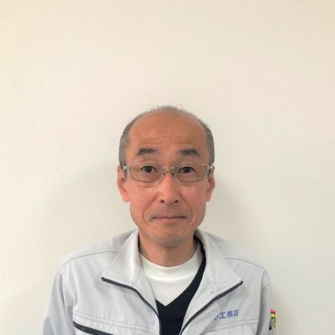 永野　利幸 アイキャッチ画像