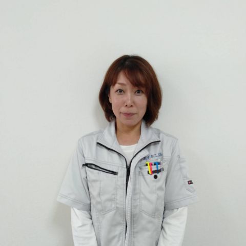 成澤　あずみ アイキャッチ画像