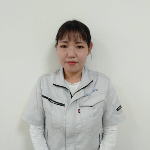 松本　留美香 アイキャッチ画像
