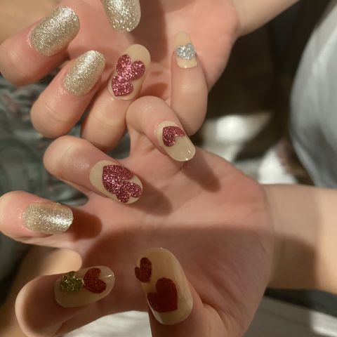 我が家のおしゃれ番長 アイキャッチ画像