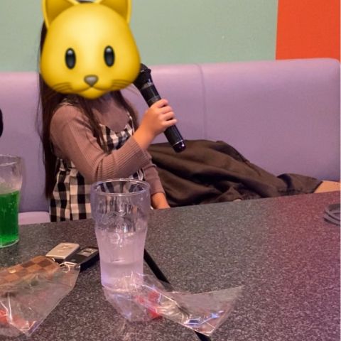 カラオケ！ 画像