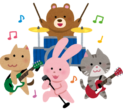 今日は楽器の日・邦楽の日♬ アイキャッチ画像