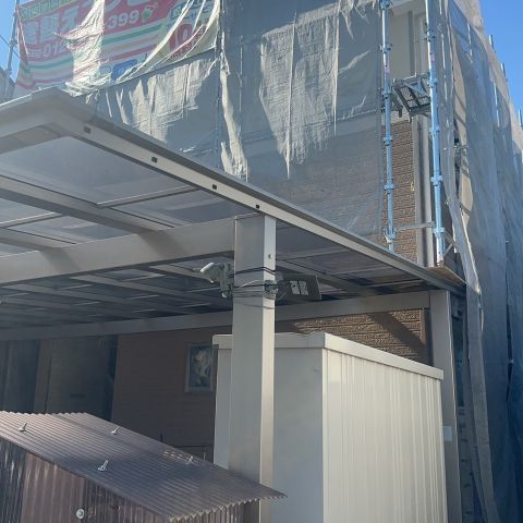 着工🏠 アイキャッチ画像