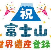 今日は何の日？？ アイキャッチ画像