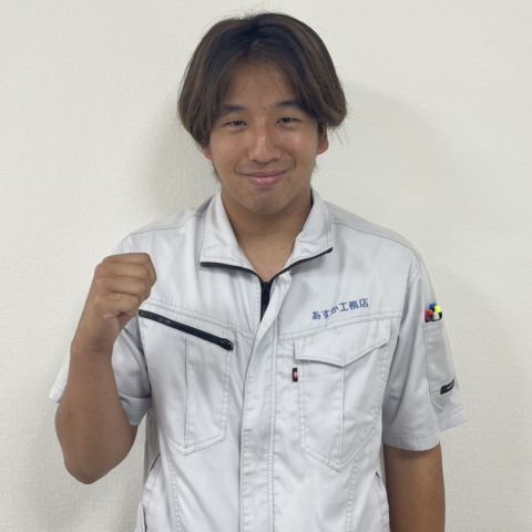 今永　春樹 アイキャッチ画像