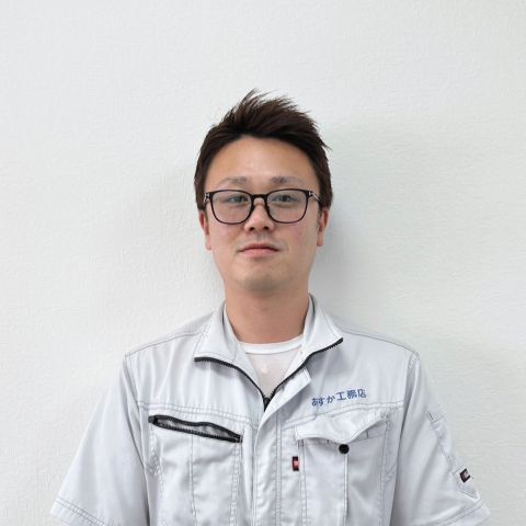 南　憲吾 アイキャッチ画像