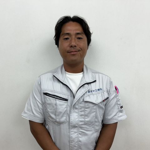 中村　俊介 アイキャッチ画像