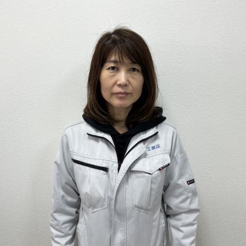 川澄　マキ アイキャッチ画像