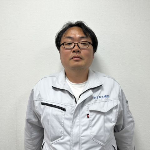佐々木　貴亮 アイキャッチ画像