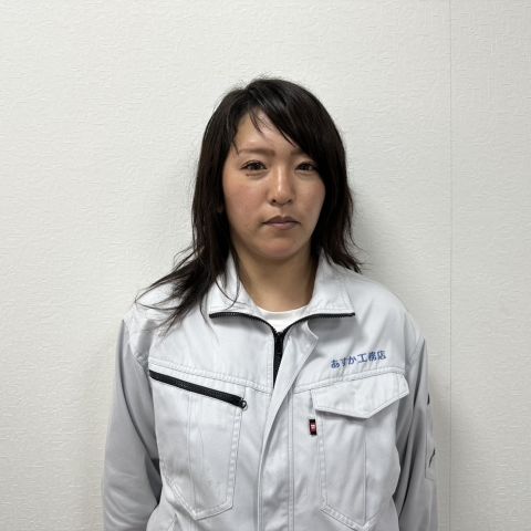 中村　菜穂 アイキャッチ画像