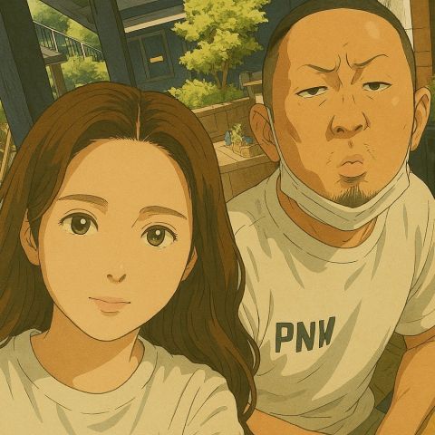 CHAT GPT🖥 アイキャッチ画像