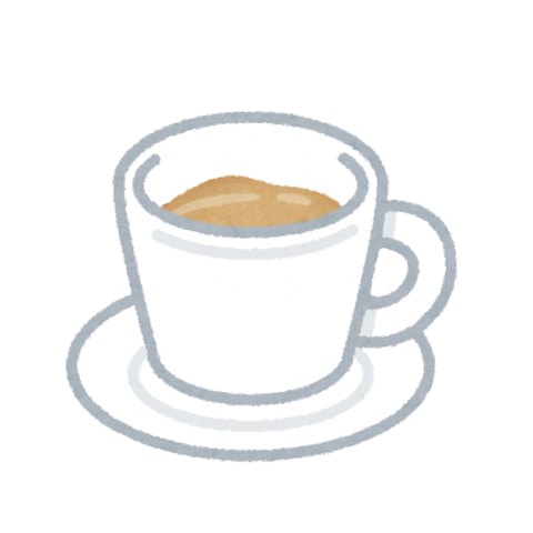 エスプレッソの日☕ アイキャッチ画像