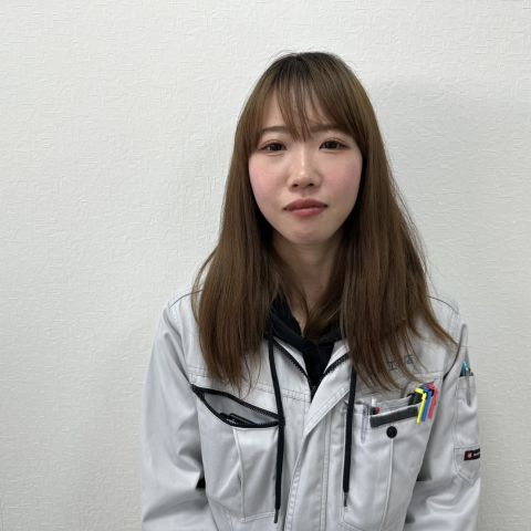 深田　珠莉 アイキャッチ画像