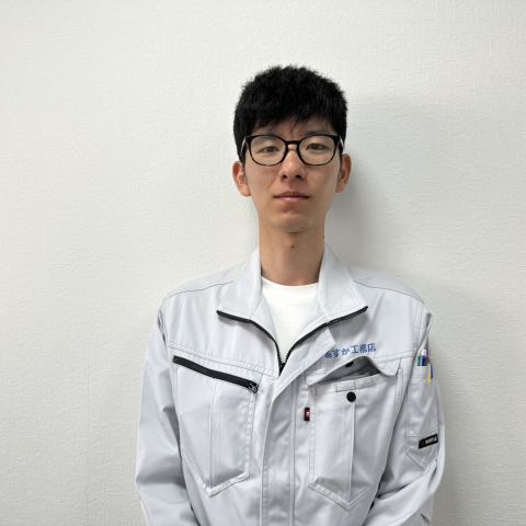 松岡　真輝 アイキャッチ画像