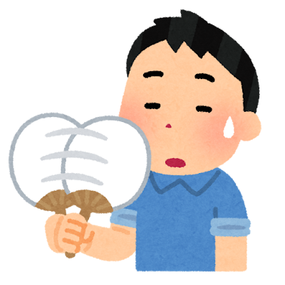 ご注意ください⚠️ 画像
