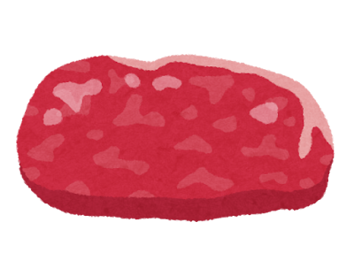 肉の日🍖 画像