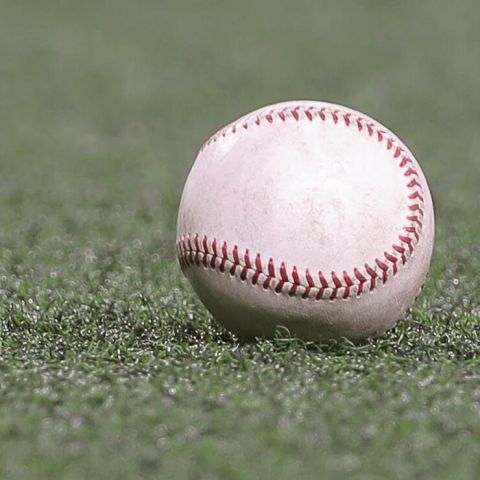 ⚾夏の甲子園⚾ 画像