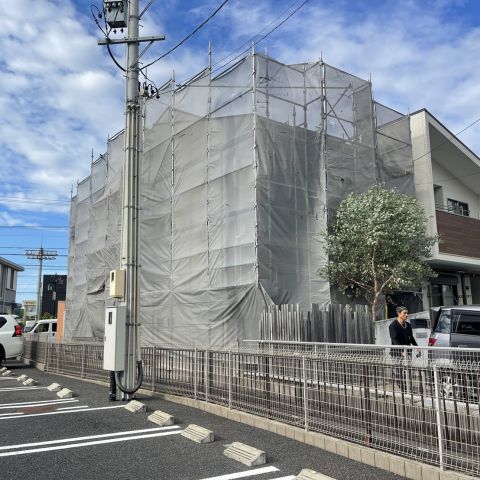 着工👷‍♂️ アイキャッチ画像