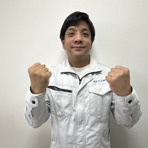 山村　勇貴 アイキャッチ画像