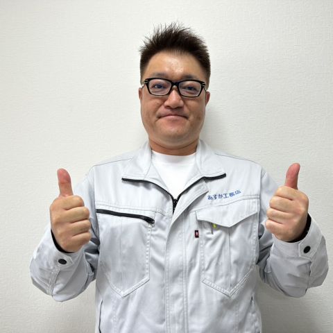 堀野　隆弘 アイキャッチ画像