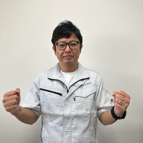 山田　一宏 アイキャッチ画像