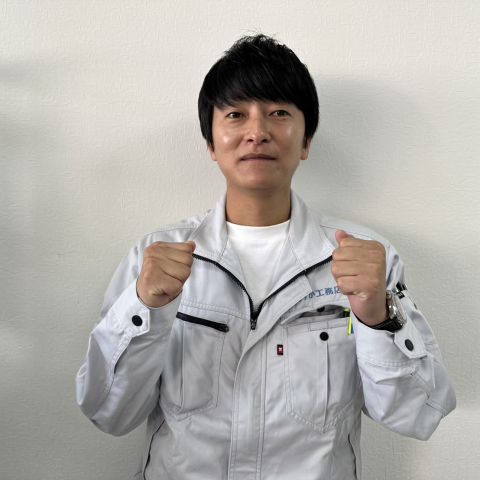 菅原　圭太 アイキャッチ画像