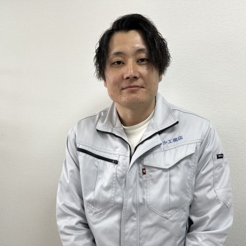 池田　達也 アイキャッチ画像