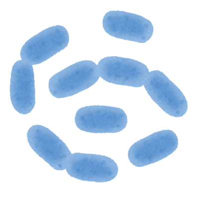 ビフィズス菌の日🥄 画像