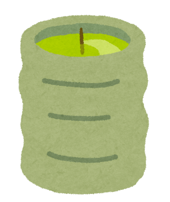 この冬取り入れたい習慣🍵 画像